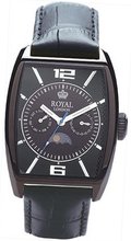 Royal London Moonpase 41106-06