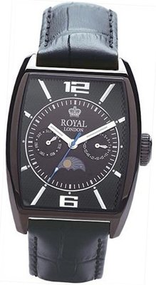 Royal London Moonpase 41106-06