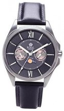Royal London Moonpase Titanium 40144-02