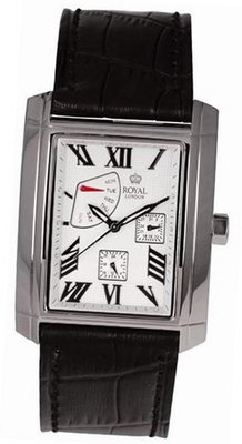 Royal London Multifunction 40064-01