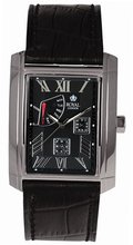 Royal London Multifunction 40064-02