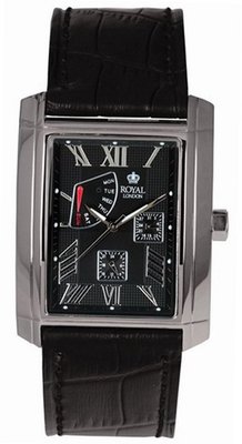 Royal London Multifunction 40064-02