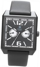 Royal London Multifunction 40128-02