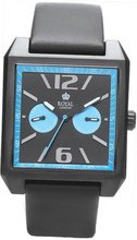 Royal London Multifunction 40128-03