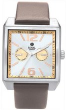 Royal London Multifunction 40128-04