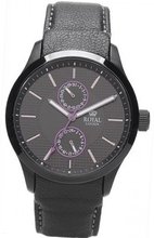 Royal London Multifunction 40133-03