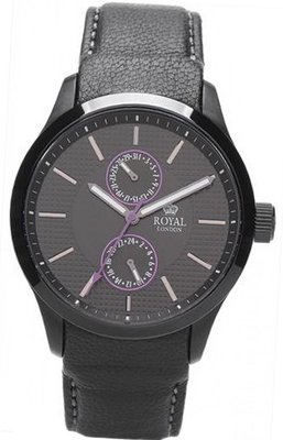 Royal London Multifunction 40133-03