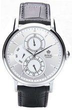 Royal London Multifunction 41040-01