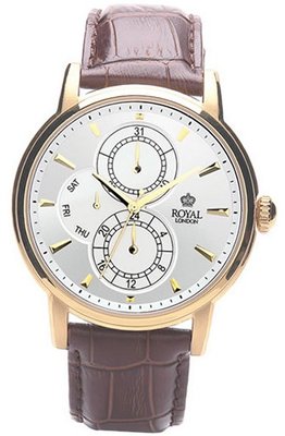 Royal London Multifunction 41040-03