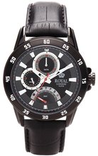 Royal London Multifunction 41043-01