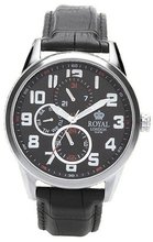 Royal London Multifunction 41044-03