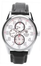 Royal London Multifunction 41044-04