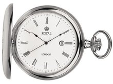 Royal London Pocket 90008-01