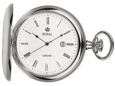 Royal London Pocket 90008-01