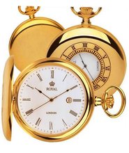 Royal London Pocket 90008-02