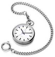 Royal London Pocket 90024-01