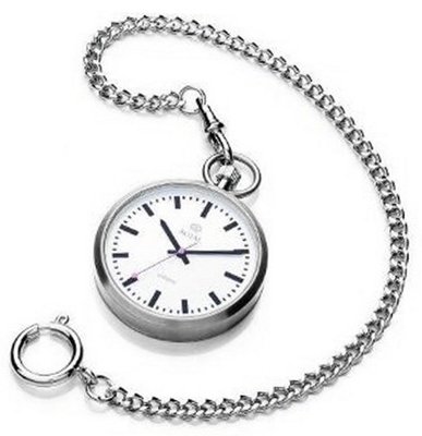 Royal London Pocket 90024-01