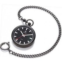 Royal London Pocket 90024-03