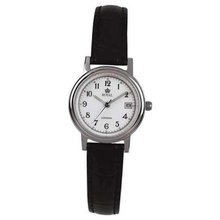 Royal London RylLndn20001-01