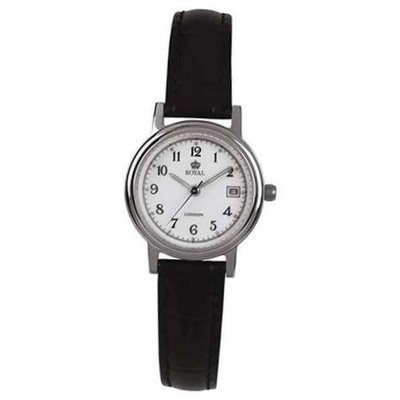 Royal London RylLndn20001-01