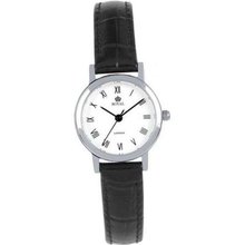 Royal London RylLndn20003-04