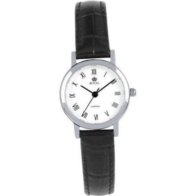 Royal London RylLndn20003-04