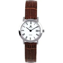 Royal London RylLndn20007-01