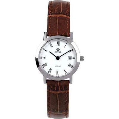 Royal London RylLndn20007-01