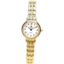 Royal London RylLndn20010-11