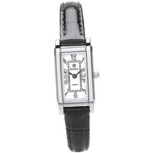 Royal London RylLndn20011-04