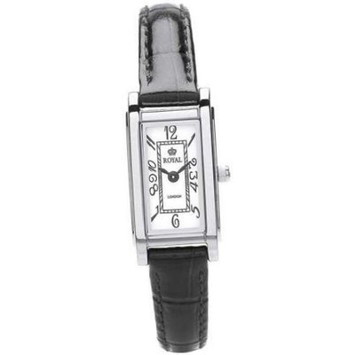 Royal London RylLndn20011-04