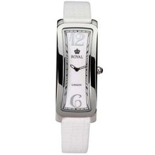 Royal London RylLndn20021-01