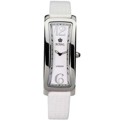 Royal London RylLndn20021-01