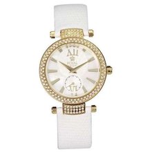 Royal London RylLndn20025-04