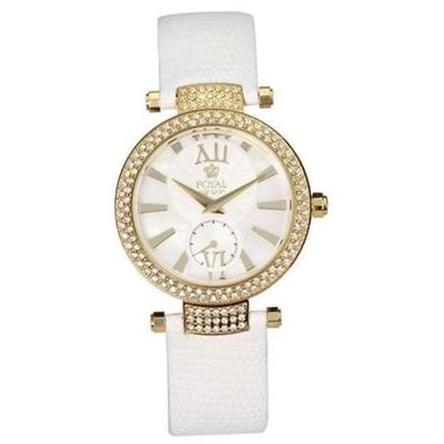 Royal London RylLndn20025-04