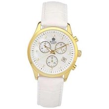 Royal London RylLndn20034-04