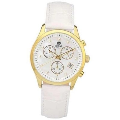 Royal London RylLndn20034-04