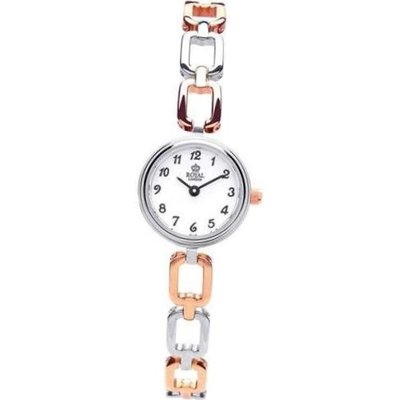 Royal London RylLndn20037-12