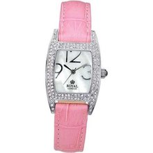 Royal London RylLndn20079-03