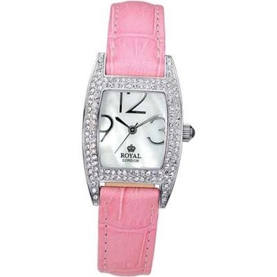 Royal London RylLndn20079-03