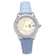 Royal London RylLndn20080-06