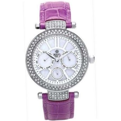 Royal London RylLndn20120-02