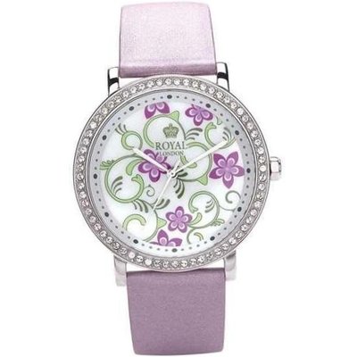 Royal London RylLndn20129-03