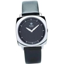 Royal London RylLndn20130-03