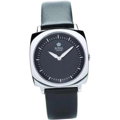 Royal London RylLndn20130-03