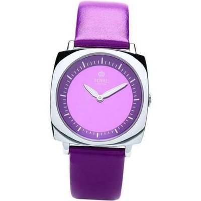 Royal London RylLndn20130-04