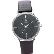 Royal London RylLndn20152-01