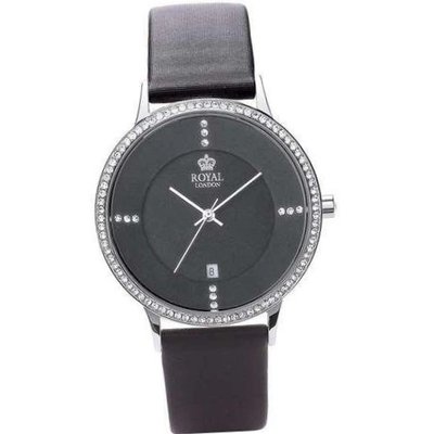 Royal London RylLndn20152-01