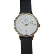 Royal London RylLndn20152-07