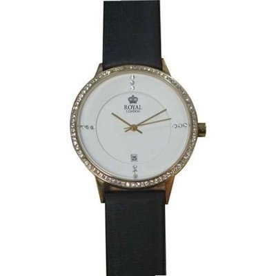 Royal London RylLndn20152-07